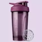 COQUETELEIRA BLENDERBOTTLE 828 ML