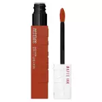 Maybelline SuperStay Matte Ink