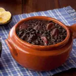 Feijoada Tira Gosto