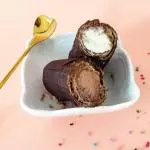 FIORETTINOS