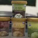 Potes Gelatos
