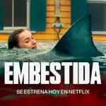 Embestida 2026