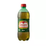 GUARANÁ 600 ML