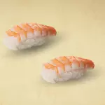 Niguiri Ebi