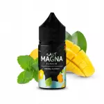 NIC SALT MAGNA 35MG/30ML
