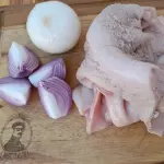 PANZA