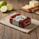 Goiabada 500g