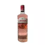 Gin Gordon´s Pink