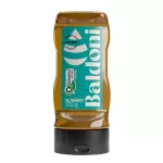 Mel Baldoni 300g Diversos