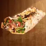 Pizza Turka