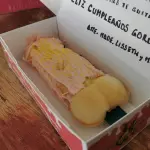 El SuggarDaddy