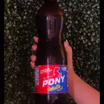 Pony 1 L