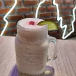 LIMONADAS