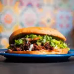Chicharrón