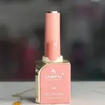 Esm. Gel Dafu Premium 04