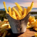 Batata  Grande