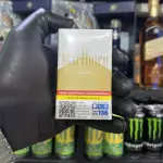 MALBORO LITCH