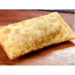 N 32-FRANGO COM BANANA
