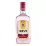 Rock’s Gin Doce 1L