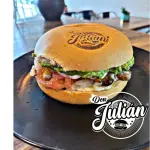 Vegetariana