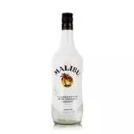 Rum Malibu - 750ml