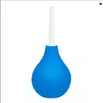 Ducha Higiênica Unissex - 220ML