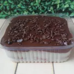 PAVÊ