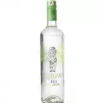 VODKA SIBERIAN GREEN APPLE