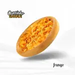 FRANGO