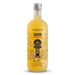 Tabernero Sour Maracuyá