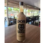 DON LUIZ