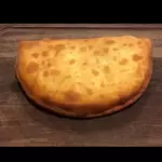 Presunto, Queijo, Palmito