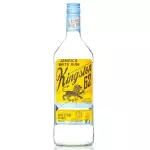 KINGSTON 62 WHITE (appleton) 1000 ML