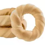 Rosca Diet 100gr