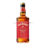Jack Daniel's  Tennessee Fire