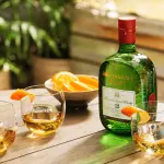 Whisky