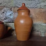 Potinho Xocó