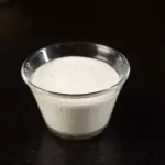 RANCH DE LA CASA