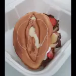 La Empoderada