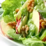ENSALADA ZACATLAN