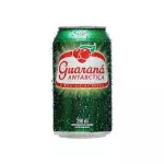 GUARANA ANTARCTICA