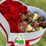 Fruti amor