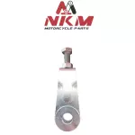 TENSOR DE CADENA AX 100 LH/RH PAR