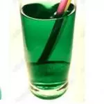 DOSE DE LICOR