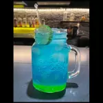 Melon Blue **NUEVO**
