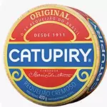 CATUPIRY ORIGINAL lata