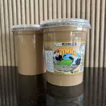 DOCE DE LEITE VIMILK TRADICIONAL