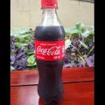 Coca Cola 400ml