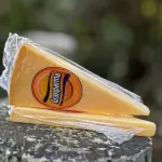 QUEIJO TIPO GRANA GRANPARMA