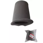 FILTRO DE AIRE GN 125 T.O